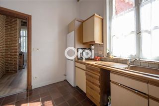  Maison � vendre 3 pi�ces 78 m�