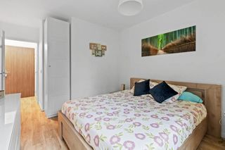  Appartement � vendre 2 pi�ces 41 m�