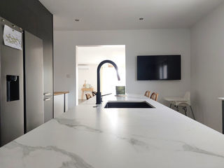  Maison � vendre 4 pi�ces 130 m�