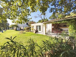  Maison � vendre 7 pi�ces 235 m�