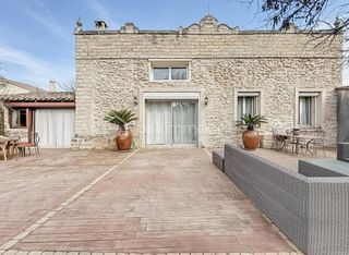  Maison � vendre 6 pi�ces 260 m�