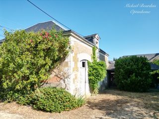  Maison � vendre 12 pi�ces 190 m�