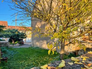  Maison � vendre 5 pi�ces 97 m�