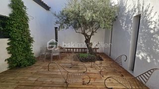  Maison � vendre 4 pi�ces 126 m�