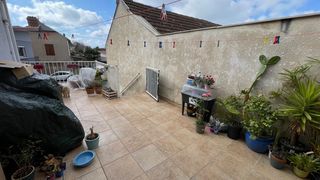  Immeuble � vendre 14 pi�ces 380 m�