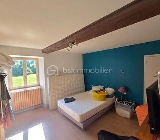  Maison � vendre 5 pi�ces 133 m�