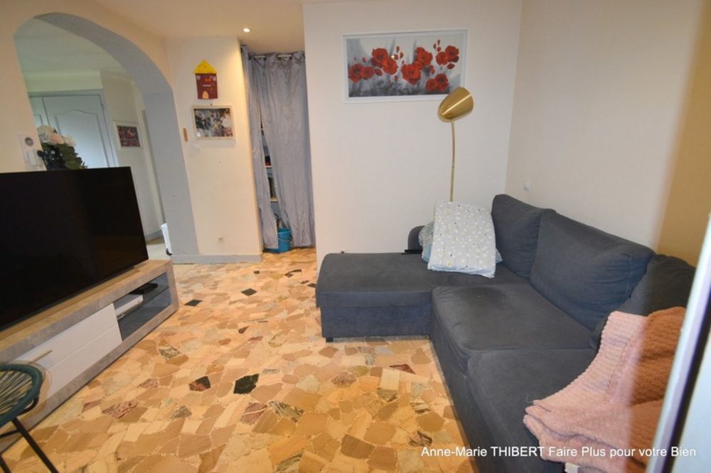� vendre  Maison Villeurbanne (69100)