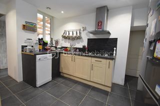  Maison � vendre 6 pi�ces 150 m�