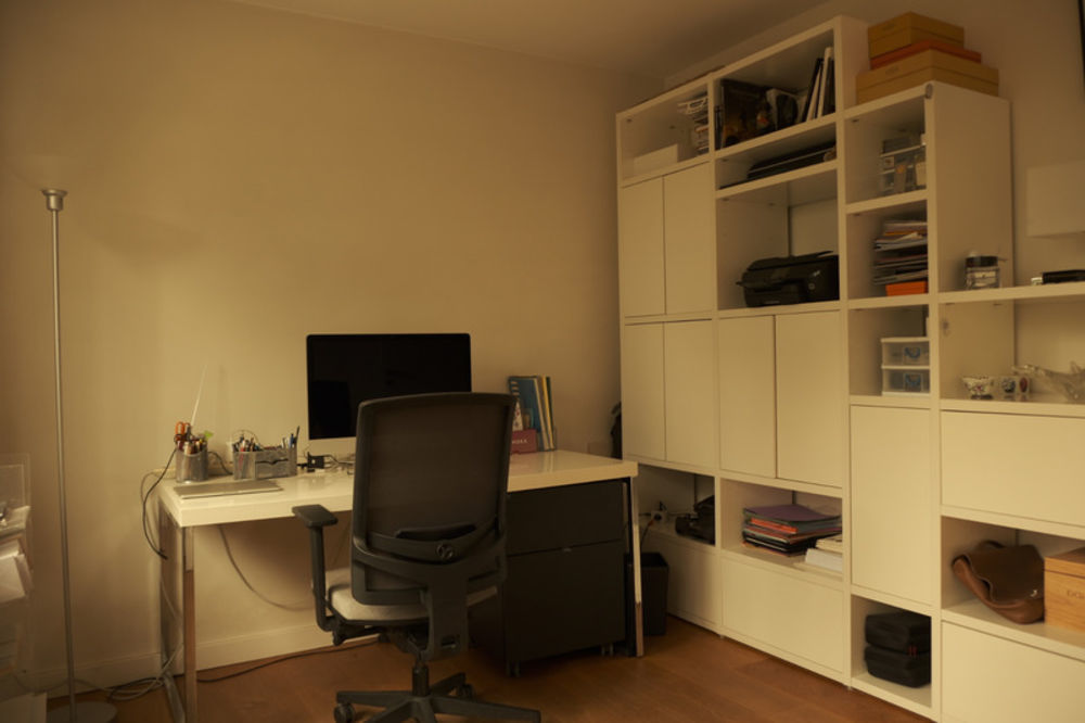 � vendre  Appartement Strasbourg (67000)