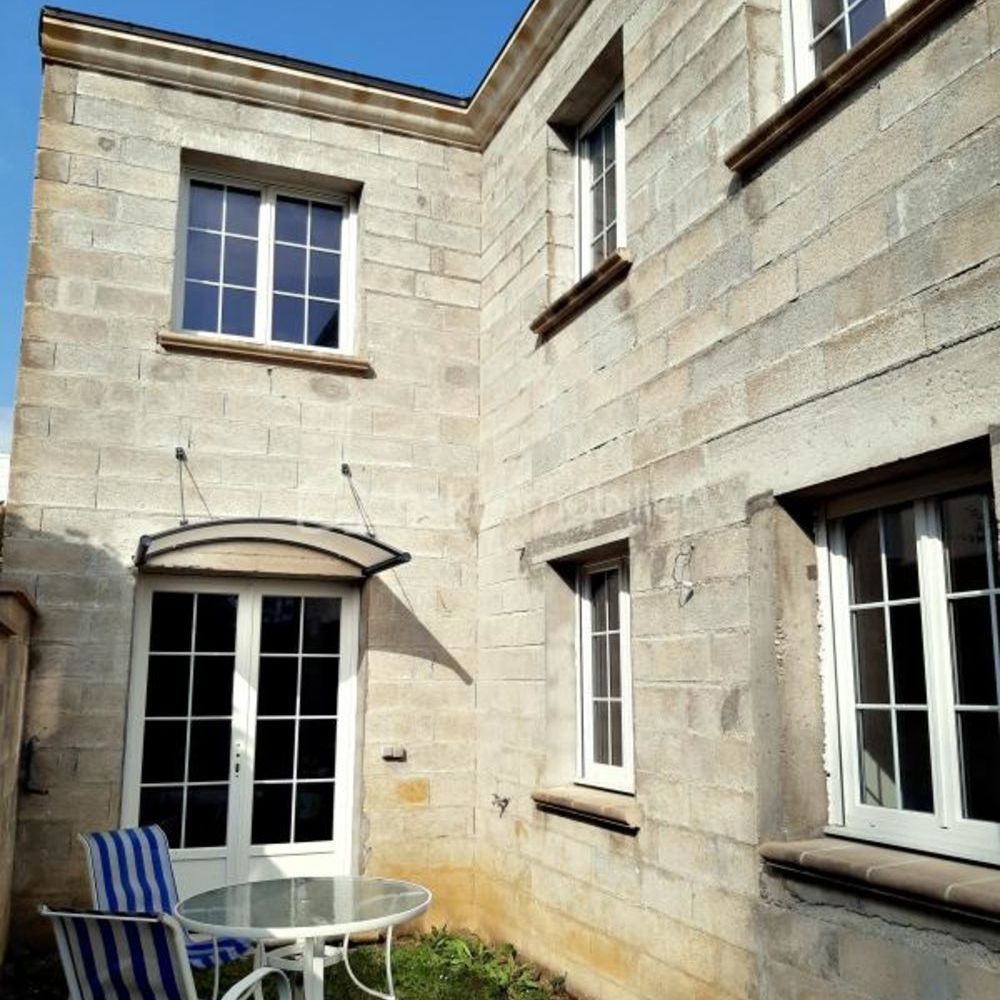 � vendre  Maison �pernay (51200)