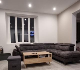  Maison � vendre 6 pi�ces 207 m�