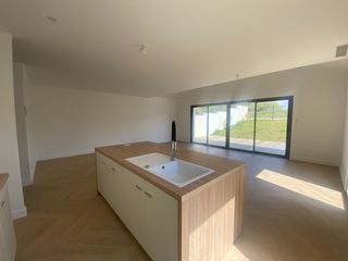  Maison 5 pi�ces 137 m� Artigues pres bordeaux