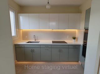  Maison � vendre 8 pi�ces 159 m�