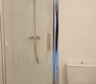  Appartement � louer 1 pi�ce 23 m�