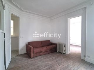  Appartement � vendre 2 pi�ces 44 m�