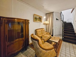  Maison � vendre 8 pi�ces 172 m�