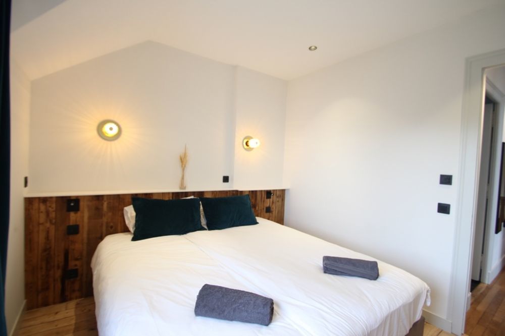 � vendre  Propri�t�/ch�teau Maxilly-sur-L�man (74500)