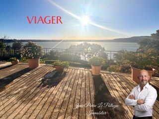  Maison � vendre 3 pi�ces 86 m�