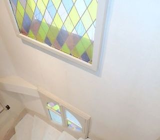  Duplex/triplex � vendre 2 pi�ces 20 m�