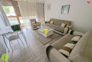  Appartement � vendre 2 pi�ces 45 m�
