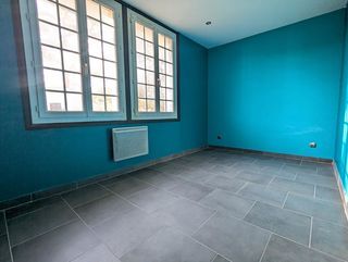  Maison � vendre 4 pi�ces 111 m�