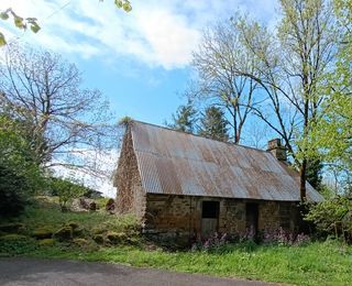  Propri�t�/ch�teau � vendre 8 pi�ces 280 m�