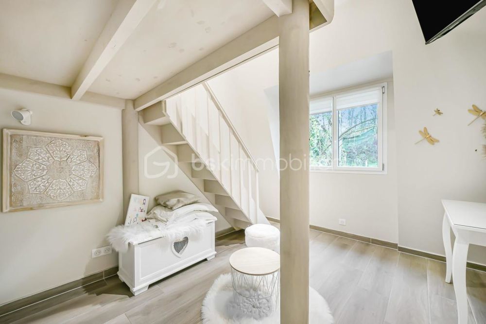 � vendre  Villa Herblay (95220)