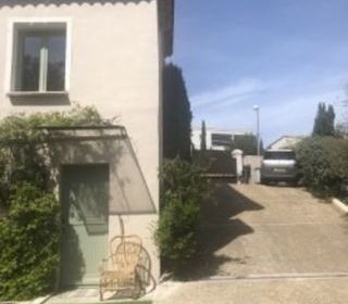  Maison � vendre 5 pi�ces 200 m�