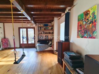  Maison � vendre 5 pi�ces 180 m�