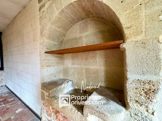  Maison � vendre 3 pi�ces 93 m�