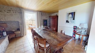  Maison � vendre 6 pi�ces 170 m�