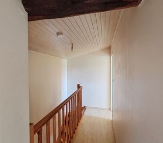  Maison � vendre 5 pi�ces 95 m�