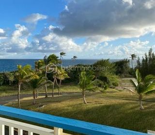  Appartement � vendre 1 pi�ce 20 m�