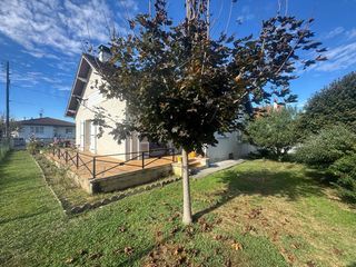  Maison � vendre 7 pi�ces 182 m�