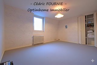  Maison � vendre 10 pi�ces 163 m�