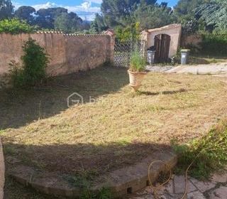  Maison � vendre 8 pi�ces 259 m�