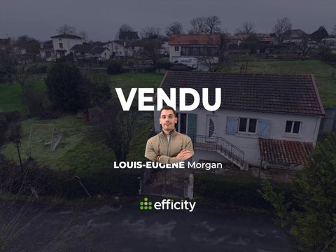   Maison Maison - 5 pi�ce(s) - 87 m�