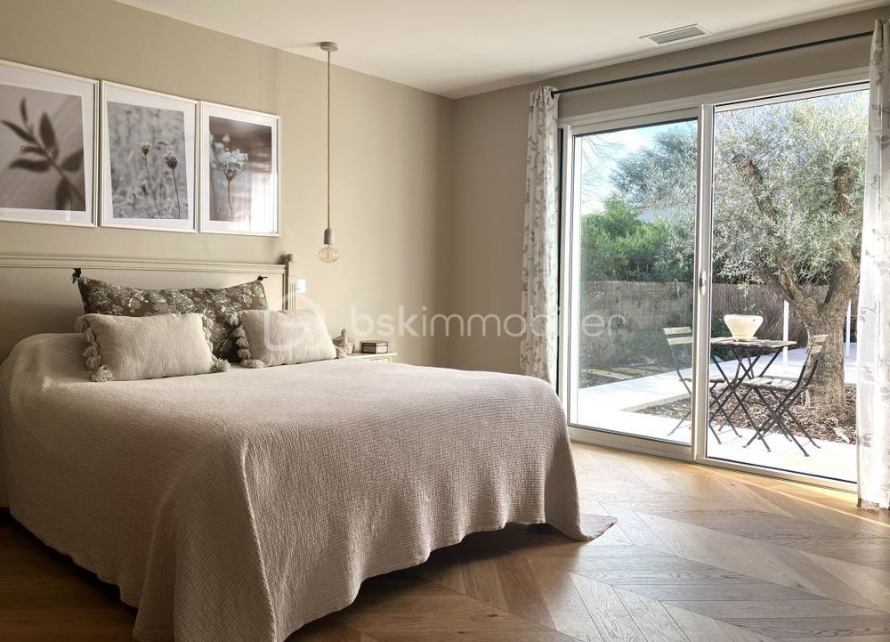 � vendre  Maison B�ziers (34500)