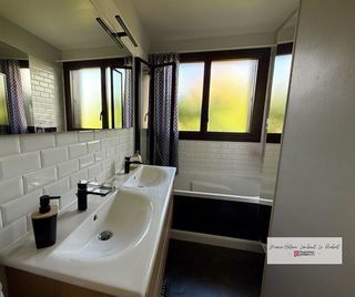  Maison � vendre 7 pi�ces 105 m�