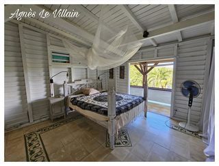  Maison � vendre 12 pi�ces 241 m�