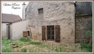  Maison � louer 4 pi�ces 120 m�