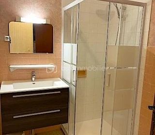  Immeuble � vendre 15 + pi�ces 359 m�