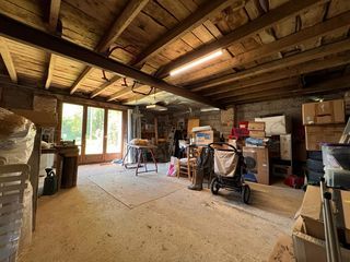  Maison � vendre 4 pi�ces 130 m�