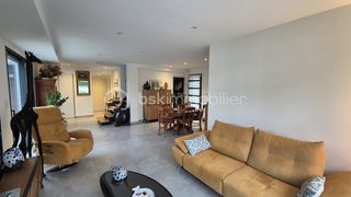  Maison � vendre 6 pi�ces 108 m�