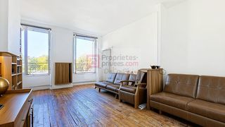  Appartement � vendre 2 pi�ces 40 m�