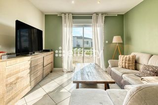  Maison � vendre 6 pi�ces 117 m�