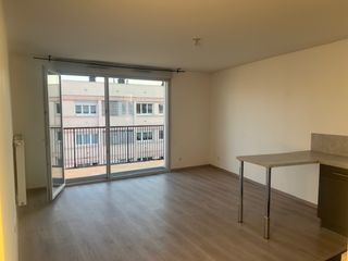  Appartement � vendre 2 pi�ces 49 m�