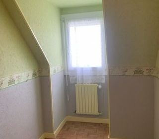  Maison � vendre 6 pi�ces 125 m�