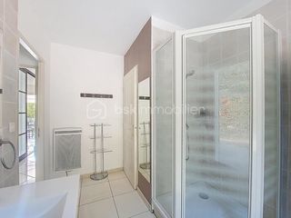  Villa � vendre 8 pi�ces 230 m�