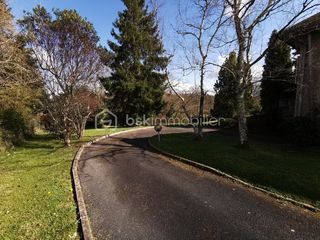  Maison � vendre 5 pi�ces 162 m�